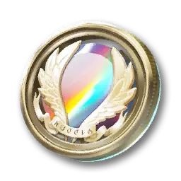 Daeva Pass Shop Coin: Returning