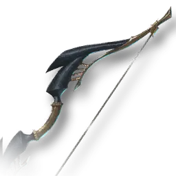 Dawn Bow