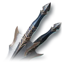 Courage Dagger