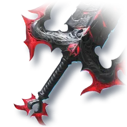 Rupture Claymore