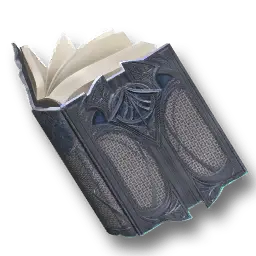 Wisdom Spellbook