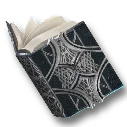 Illusion Spellbook
