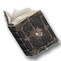 Faith Spellbook