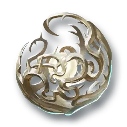 Temple Guardian Orb