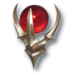 Bloodthirsty Orb