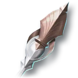 Riverside Staff