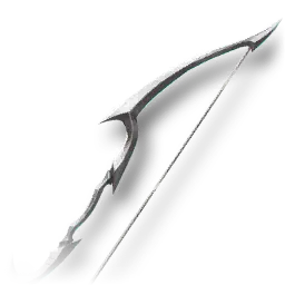 Salvation Bow