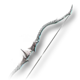 Wind Breeze Bow