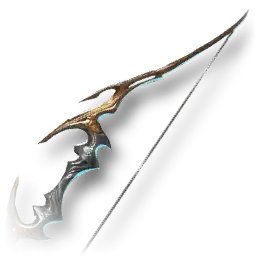 Twilight Bow
