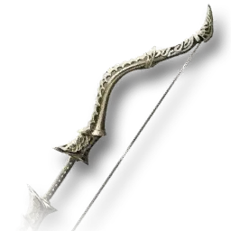 Wisdom Bow