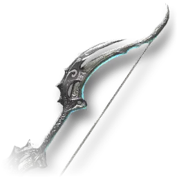 Elder Bow