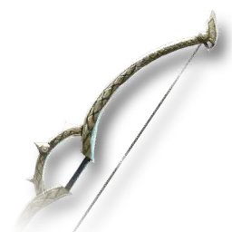 Ethereal Bow