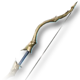Defender Bow