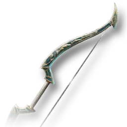 Phantasm Bow