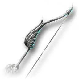 Comet Bow