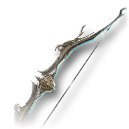 Lunatic Bow