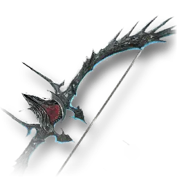 Abyssal Bow