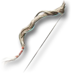 Faith Bow