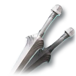 Salvation Knife