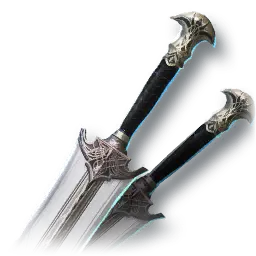 Division Dagger