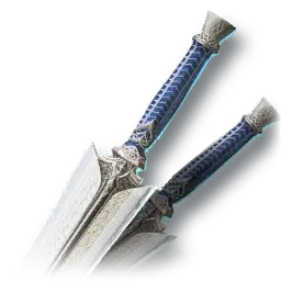 Wisdom Knife