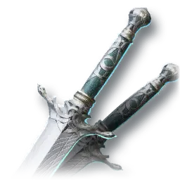 Order Dagger