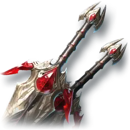 Ludra's Claw