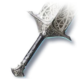 Elder Greatsword