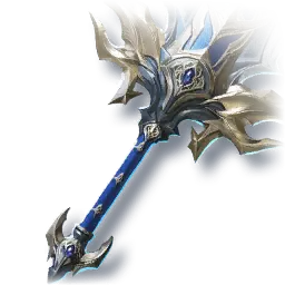Wise Dragon Lord Greatsword