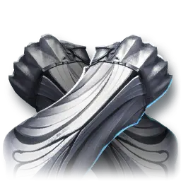 Worn Fist