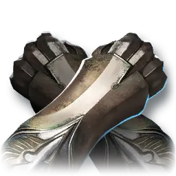 Daybreak Fist