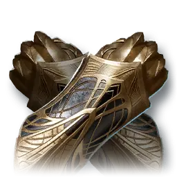 Dawn Fist