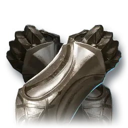 Vagabond Fist