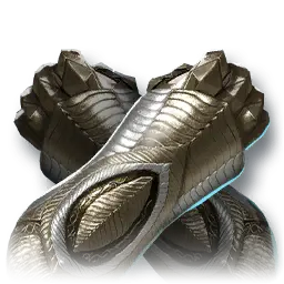 Wisdom Fist
