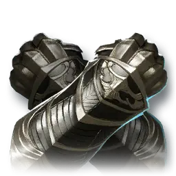 Elder Fist