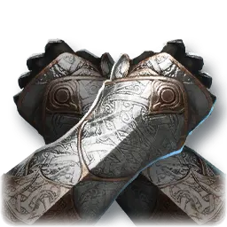 Pilgrim Fist