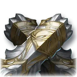 Lunatic Fist