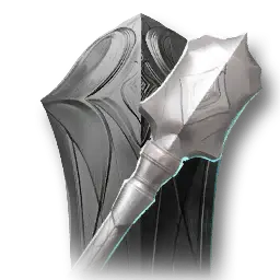 Tempest Mace