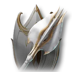 Wind Breeze Mace