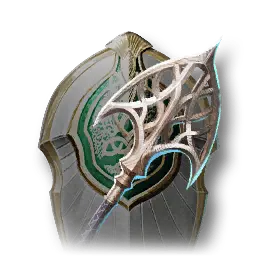 Dawn Mace