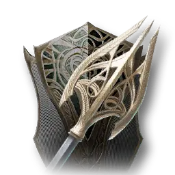 Division Mace