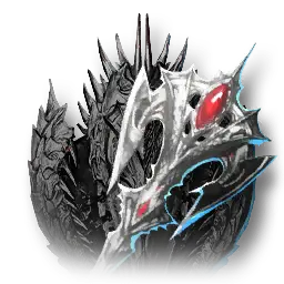 Rupture Warhammer