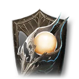 Tranquility Mace