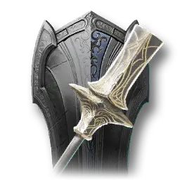 Illusion Mace