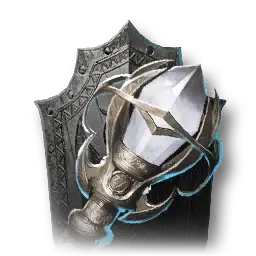 Order Mace