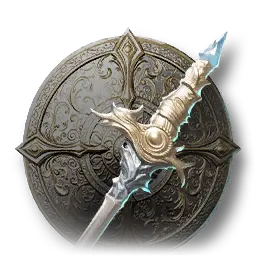 Anguish Mace