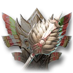Faith Mace