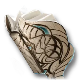 Vowed Spellbook