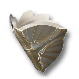 Truth Spellbook