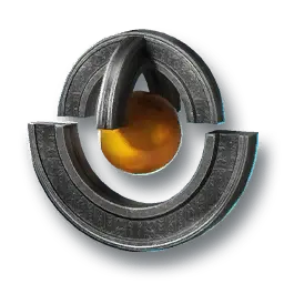 Salvation Orb